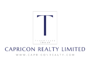 Capricon Realty Limited